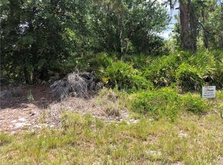 347 Frederick St NW, Lake Placid, FL 33852
