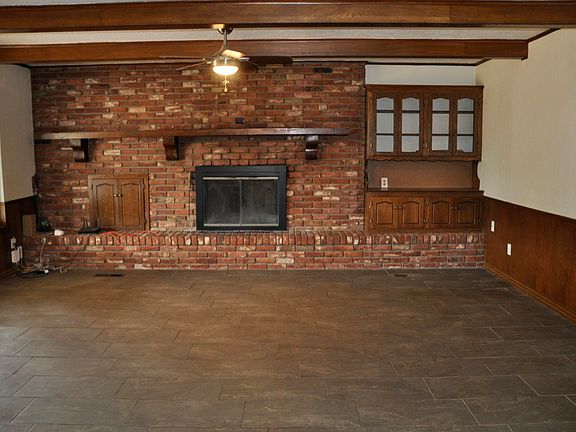 5th image of 1007 Ranchwood Pl