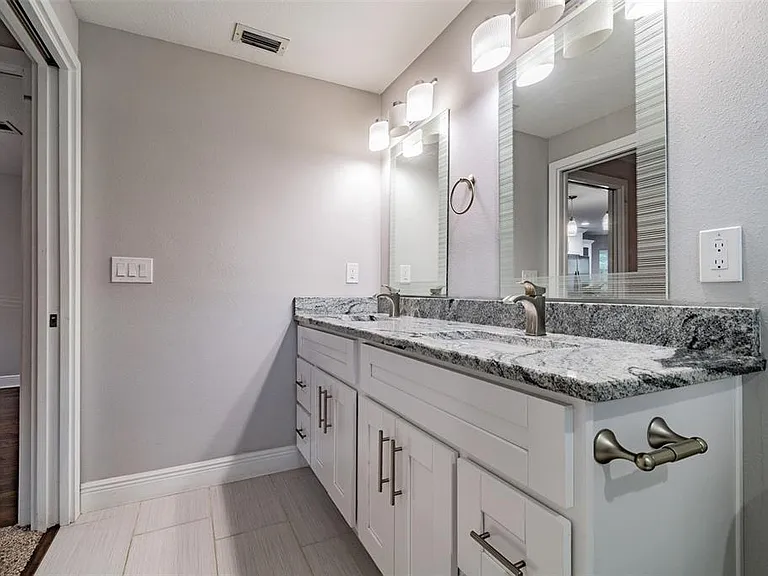 3208 W Napoleon Ave — Photo 21