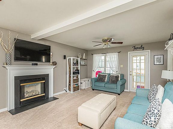 5th image of 7298 Red Cloud Ct