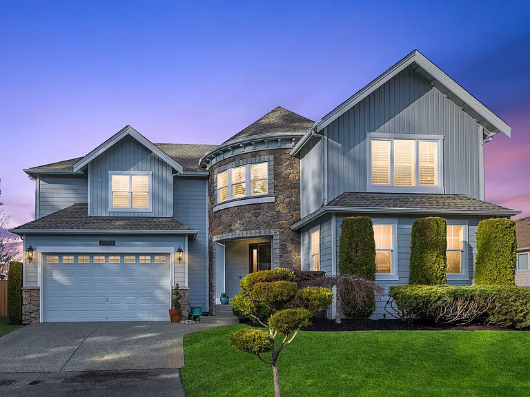 35908 SE Sandalee Ct — Photo 1