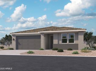 15781 W Beryl Ave, Waddell, AZ 85355