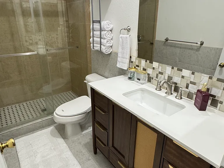 18101 S Country Village Dr — Photo 27