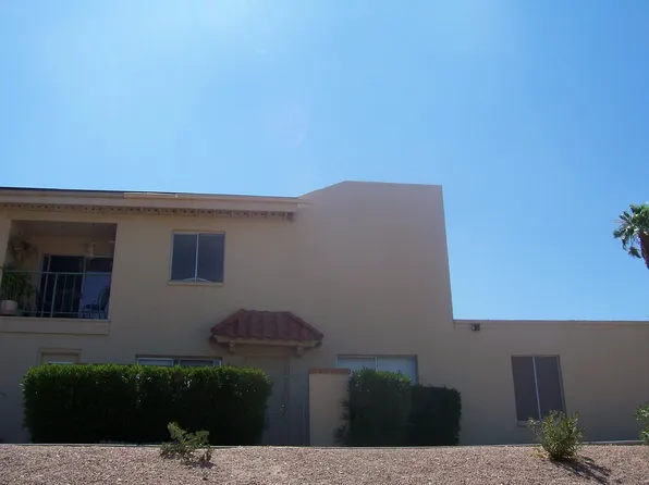 14265 N Boxwood Ln, Fountain Hills, AZ 85268