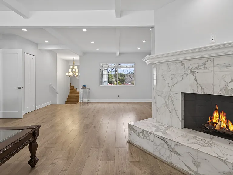 22247 De La Osa St — Photo 9