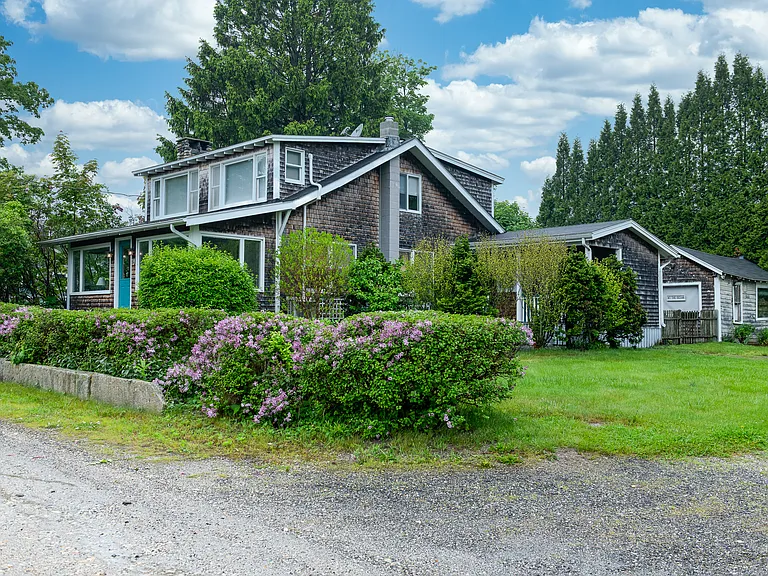 19 Intervale Rd — Photo 4