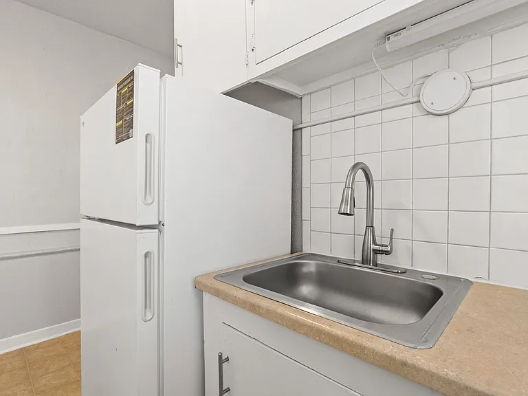 1449 N Emerson St — Photo 3