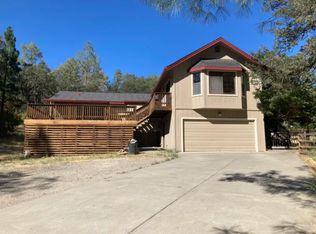 (Undisclosed Address), Loch Lomond, CA 95461