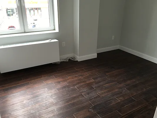 Rented by 18 REALTY | media 40