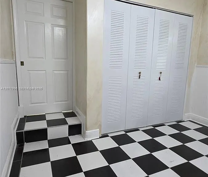 3431 SW 63rd Ave — Photo 53