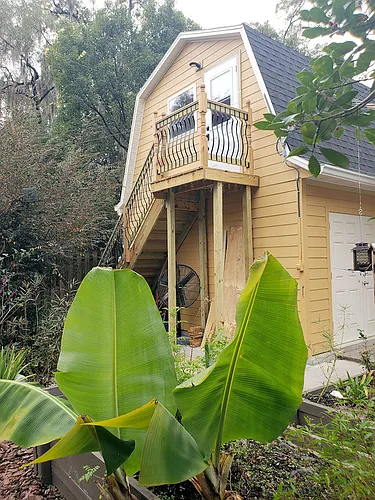 4121 NW 19th Ter Photo 1