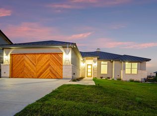 311 Outcrop, Horseshoe Bay, TX 78657
