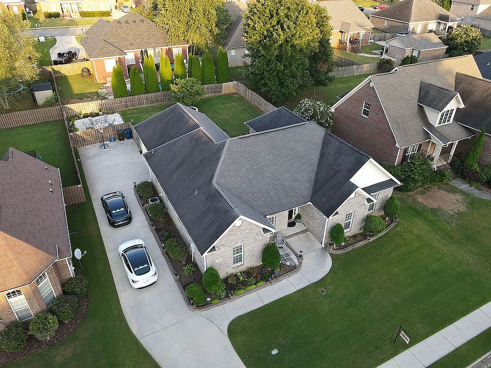 1st image of 126 Tindall Dr