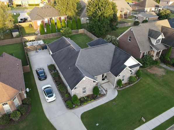126 Tindall Dr