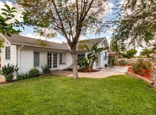 101 W 9th Ave, Escondido, CA 92025