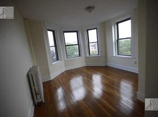 1254 Commonwealth Ave APT 24, Allston, MA 02134