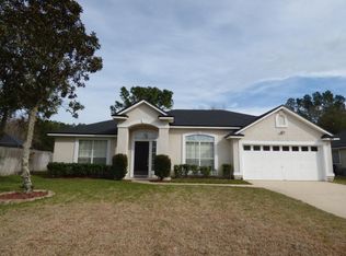 1685 Aston Hall Ct, Jacksonville, FL 32246