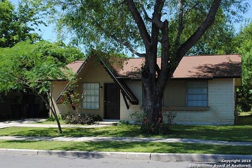 2nd image of 5507 Indian Pipe St