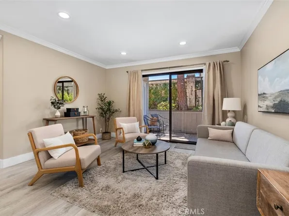 24214 El Pilar #73, Laguna Niguel, CA 92677