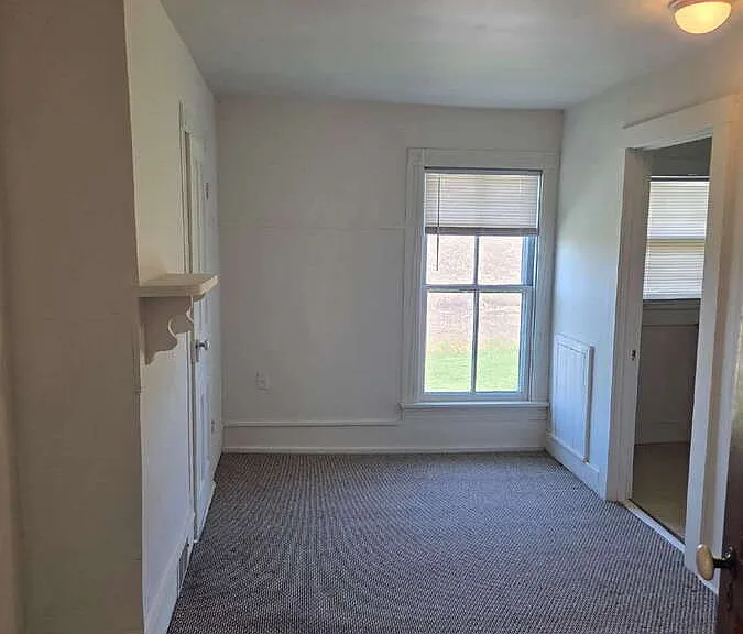 6439 Artillery Rd — Photo 21