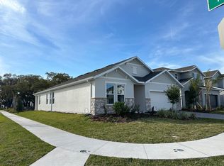 1794 Petiole Pl, Kissimmee, FL 34744