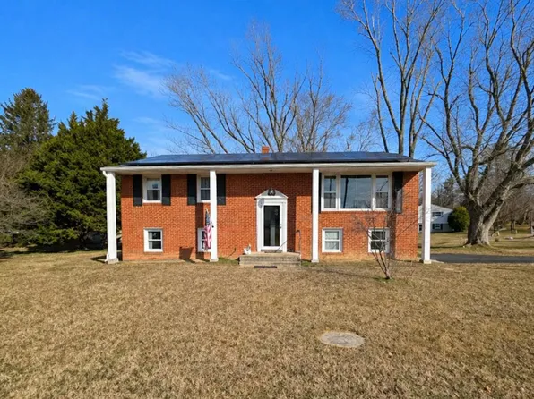 45706 Belvoir Rd, Great Mills, MD 20634