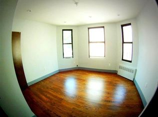 7410 14th Ave, Brooklyn, NY 11228