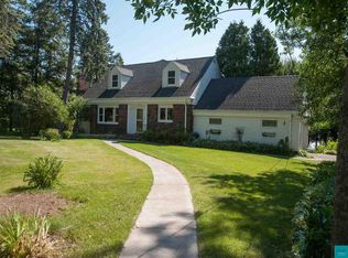 5044 London Rd, Duluth, MN 55804