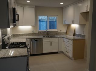 12512 Doty Ave APT 3, Hawthorne, CA 90250