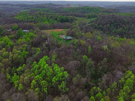 2nd image of 0 Goose Run Rd