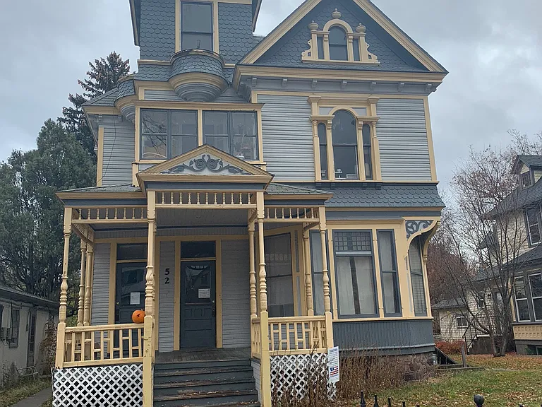 519 E Front St #1-7 — Photo 1