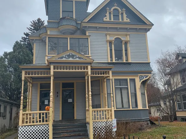 519 E Front St #1-7, Missoula, MT 59802