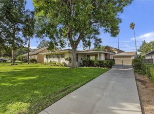6825 De Anza Ave, Riverside, CA 92506