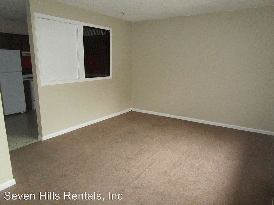 609 Melrose Avenue 609 Melrose Ave SW Rome GA Zillow