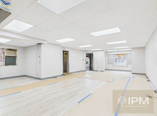 1001 W Princess St, York, PA 17404