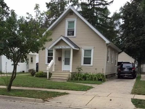 625 Division St, East Lansing, MI 48823