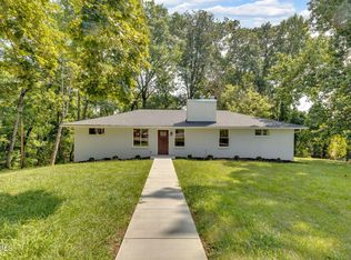 412 Bays Cove Trl, Kingsport, TN 37660
