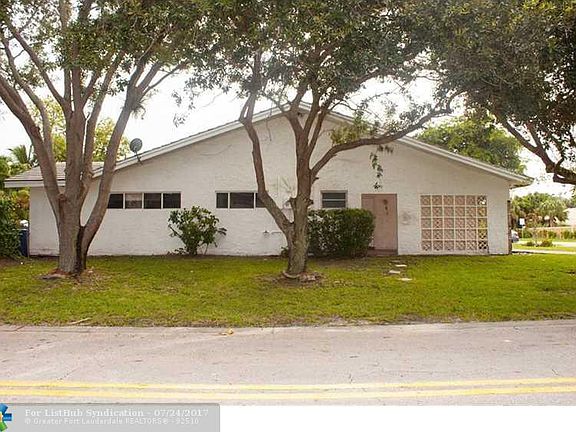 4th image of 8120 NW 40th St