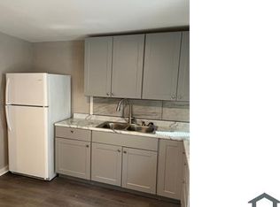 401 Jefferson St APT 2, Gary, IN 46402