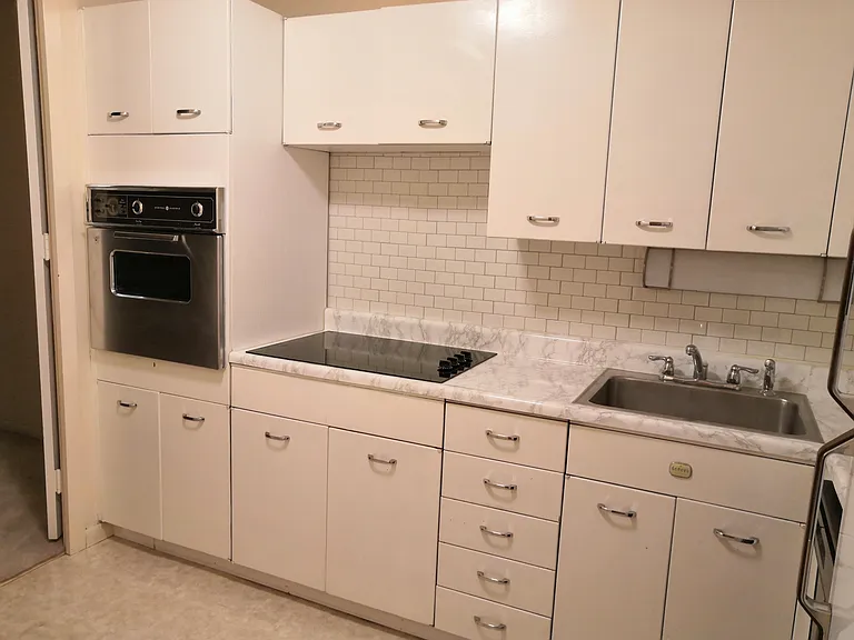 162-4800 S Chicago Beach Dr — Photo 4
