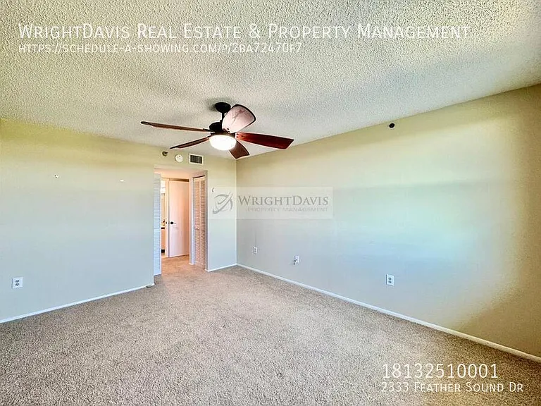 2333 Feather Sound Dr — Photo 20
