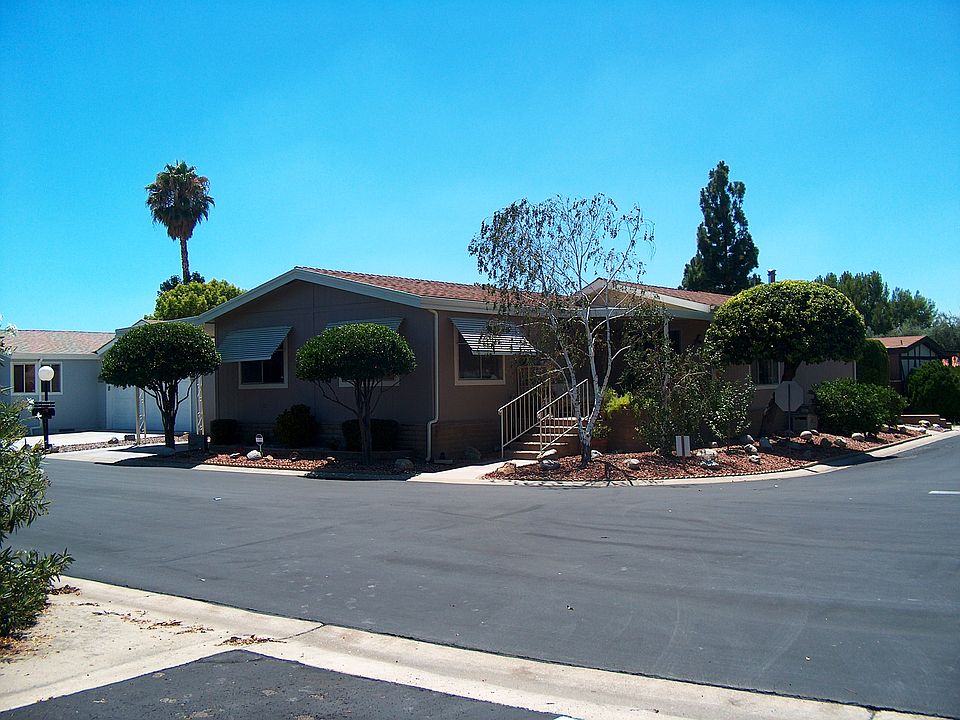 1st image of 2230 Lake Park Dr Space 231