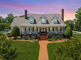 1000 Audley Ct, Easley, SC 29642