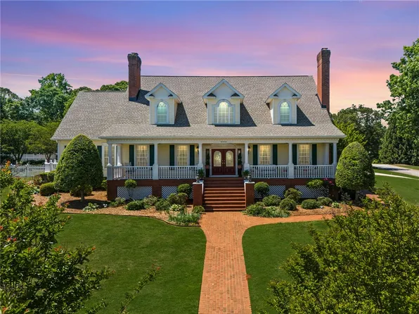 1000 Audley Ct, Easley, SC 29642