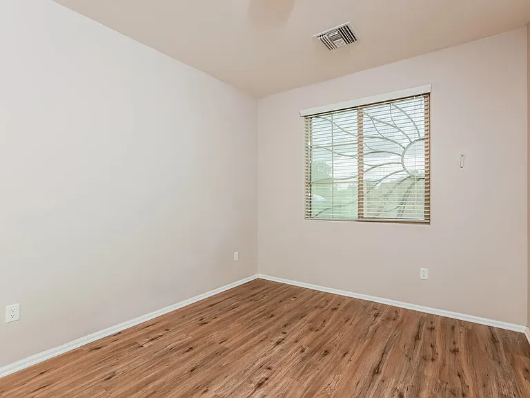 7421 S Mountain Star Dr — Photo 12