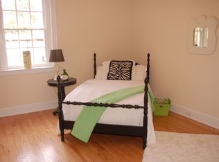 1608 Grove Ave #U6, Richmond, VA 23220
