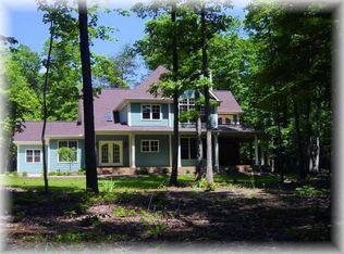 1017 Ten Oaks Dr N, Efland, NC 27243