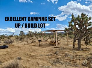 327-03-457 Queen Drive, Dolan Springs, AZ 86441