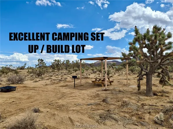 327-03-457 Queen Drive, Dolan Springs, AZ 86441