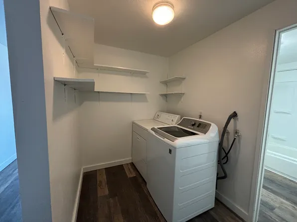 1224 N I St APT 201, Tacoma, WA 98403